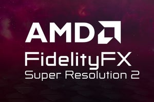 AMD FSR 2.2、GPUOpen.comで公開 - さらに品質改善、動くオブジェクトもキレイに