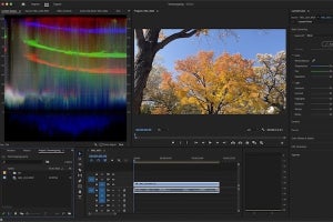 アドビ、「Premiere Pro」と「After Effects」の最新アップデートを公開