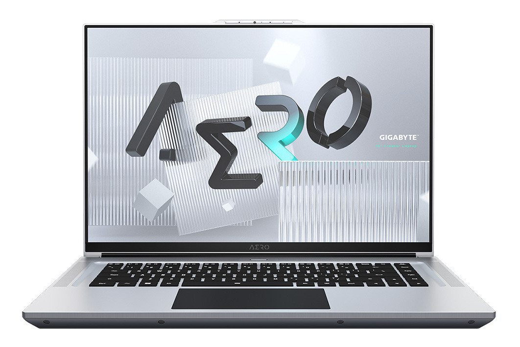 自作ハイスペックゲーミングPC i7-12700H 4070Ti 64GBメモリ 自作ハイスペックゲーミングPC i7-12700H 4070Ti 64GBメモリ