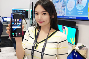 バッテリー交換できる高性能スマホ「Galaxy Xcover 6 Pro」のメリット