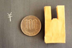 【1000人調査】人気の「100円ショップ」1位はダイソー・セリア・キャンドゥのどれ?