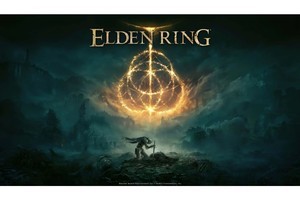 『ELDEN RING』、世界累計出荷本数2,000万本を突破