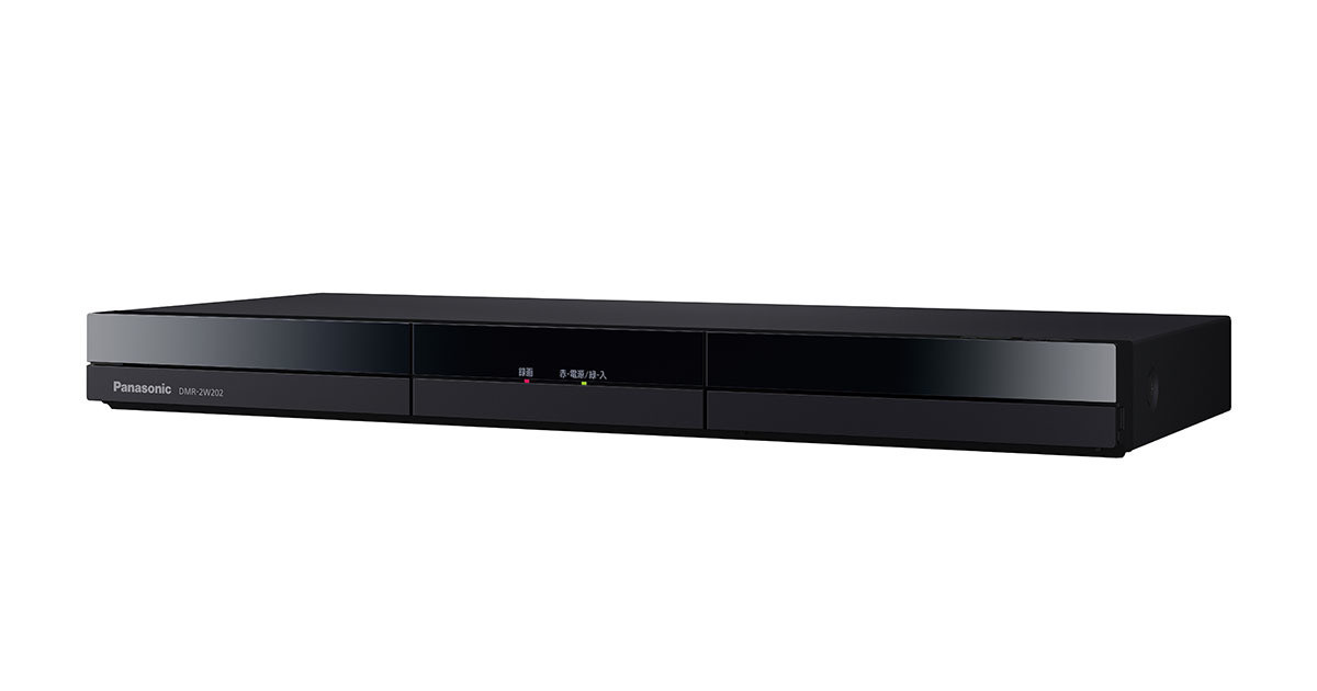 テレビ22型と別売PanasonicレコーダーDIGA - テレビ テレビ22型と別売PanasonicレコーダーDIGA - テレビ