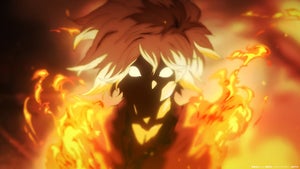 TVアニメ『地獄楽』、OPテーマはmillennium parade × 椎名林檎が担当