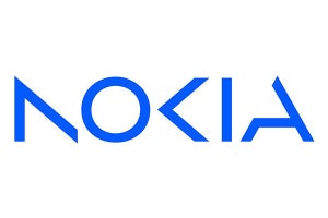 ノキア、ロゴを刷新 - MWC23 Barcelonaで開催された戦略発表で公開
