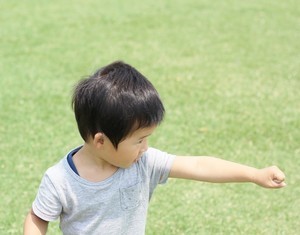 デュクシとは? 意味や元ネタ・広まったきっかけなどをまとめて解説