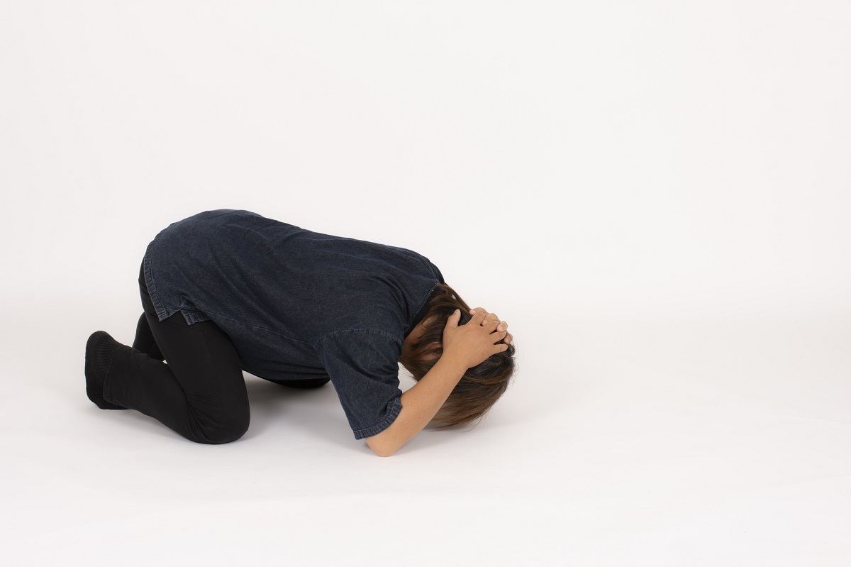 無理ぽ(むりぽ)の意味や元ネタは?