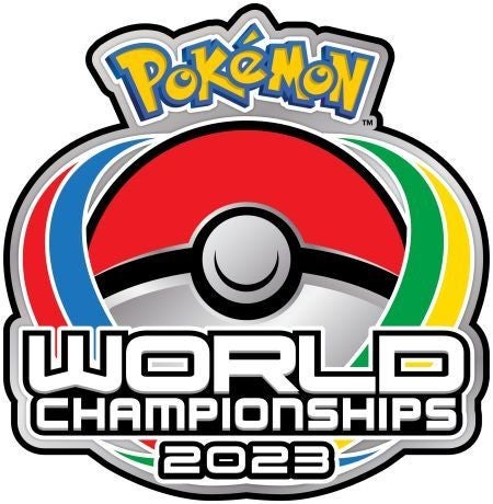 ポケモンワールドチャンピオンシップス2023」パシフィコ横浜で開催決定
