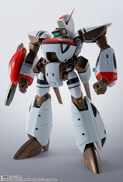 売上実績NO.1 ogp.jpg ロボット