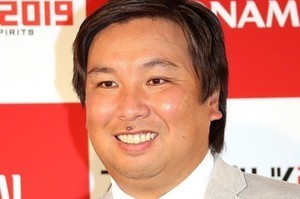 里崎智也、鈴木誠也の「WBC」出場辞退を語る「脇腹はきついね」