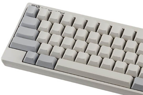 Amazon新生活セール、「HHKB」や「REALFORCE」が最大1万円引き