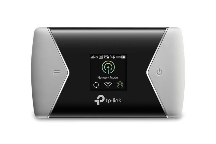 TP-Link M7450
