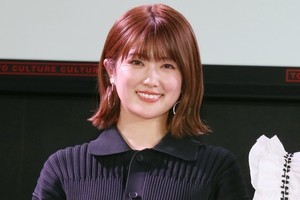 樋口日奈の意外な素顔にBE:FIRST三山凌輝が驚き「すごいギャップが…」