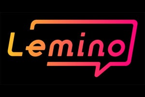 ドコモ、「dTV」を刷新した新映像配信メディア「Lemino」を4月12日に提供開始