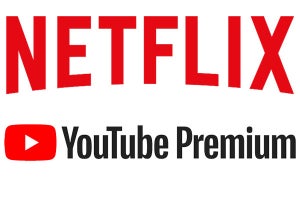 ドコモ、4月よりNetflix／YouTube Premiumの取り扱いを開始