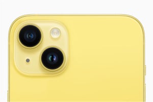 楽天モバイル、新色「イエロー」のiPhone 14／14 Plusを3月14日に発売 - 予約は10日22時から
