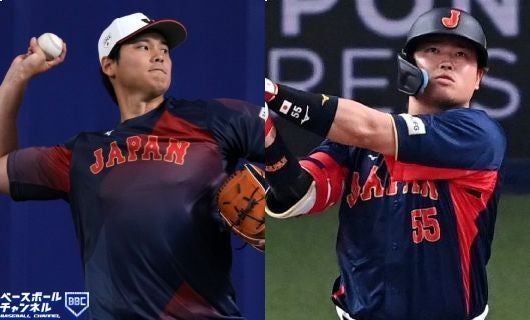 WBC2023】野球日本代表侍ジャパン、中国戦のスタメンは？ 先発オーダー