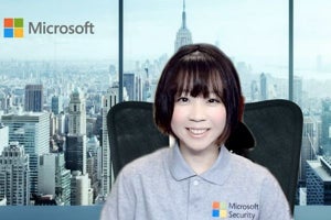 Windows 11はハードウェア・OS・クラウドの三位一体で実現するセキュアなOS - 日本マイクロソフト勉強会から