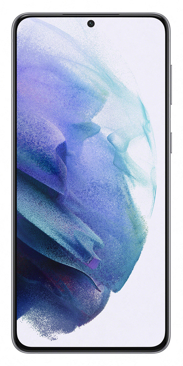 Galaxy S21＋ 5G SCG09