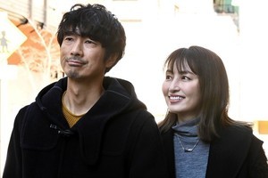 25歳＆30歳の監督、40代恋愛をどう描く?『しょも恋』で挑んだ“掴みどころのない主人公”