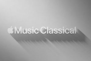 Apple Music、クラシック音楽に特化した新サービス 3月28日に開始 ｰ 日本は対象外