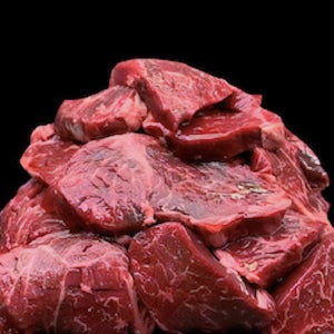 大阪府泉佐野市のふるさと納税返礼品「秘伝の赤タレ漬け 牛ハラミ肉 1.5kg」とは? 