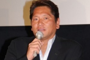 佐々木主浩、藤浪晋太郎のメジャー挑戦を楽観視するワケ「大丈夫ですよ」