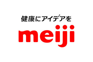 明治、スーパーカップなど一部商品の価格改定および内容量変更へ