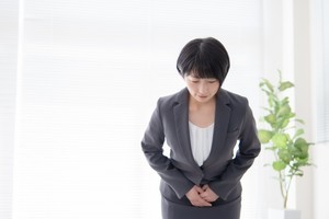 「ご期待に添えず」とは? 意味や正しい使い方、「沿えず」との違いなど解説