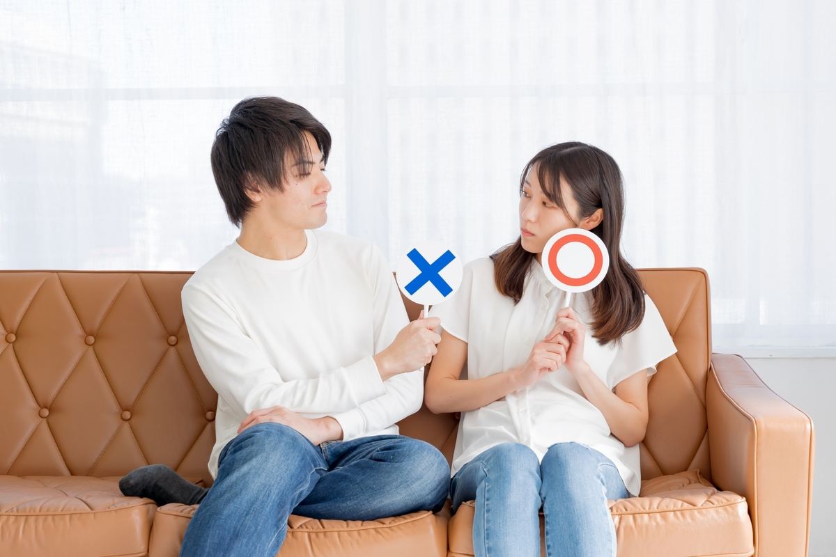 「お疲れ様です」の類義語と意味の違い