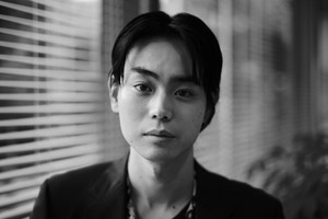 菅田将暉、『Creepy Nutsのオールナイトニッポン』最後のゲストに決定