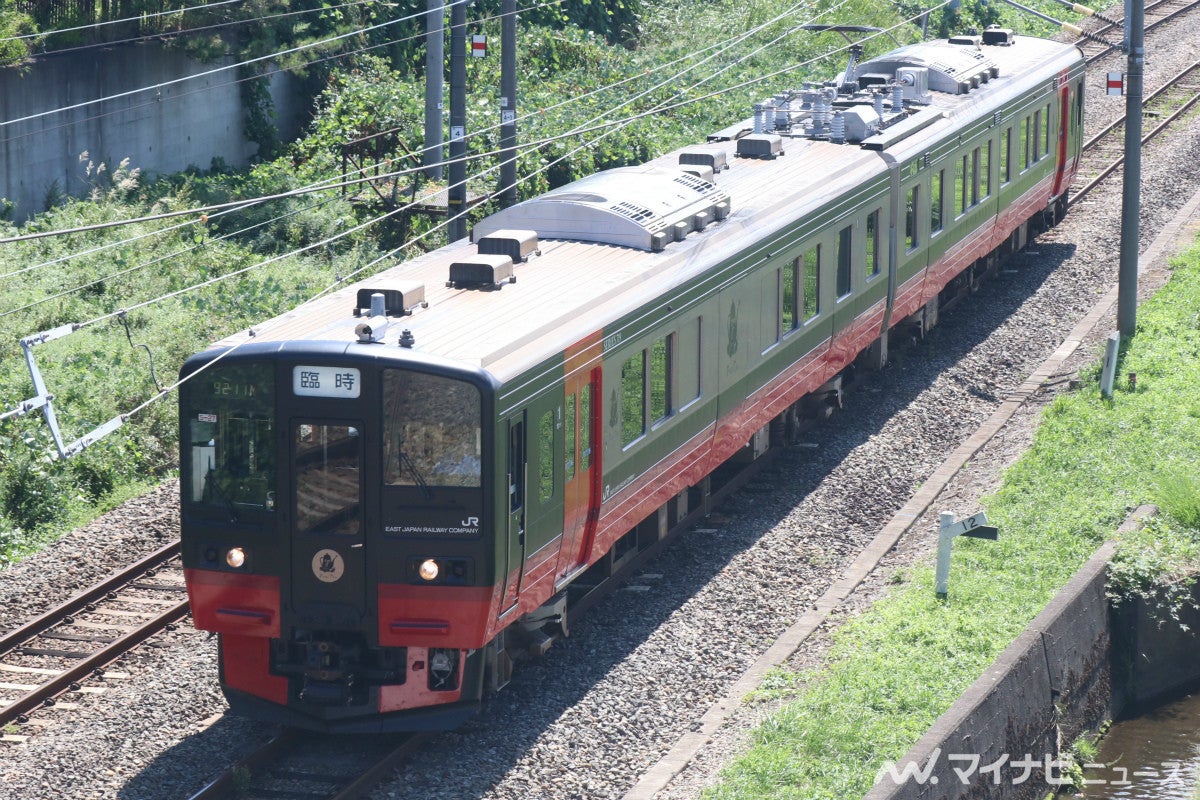 JR東日本「Suica フルーティア」に「Suicaのペンギン」スイーツも