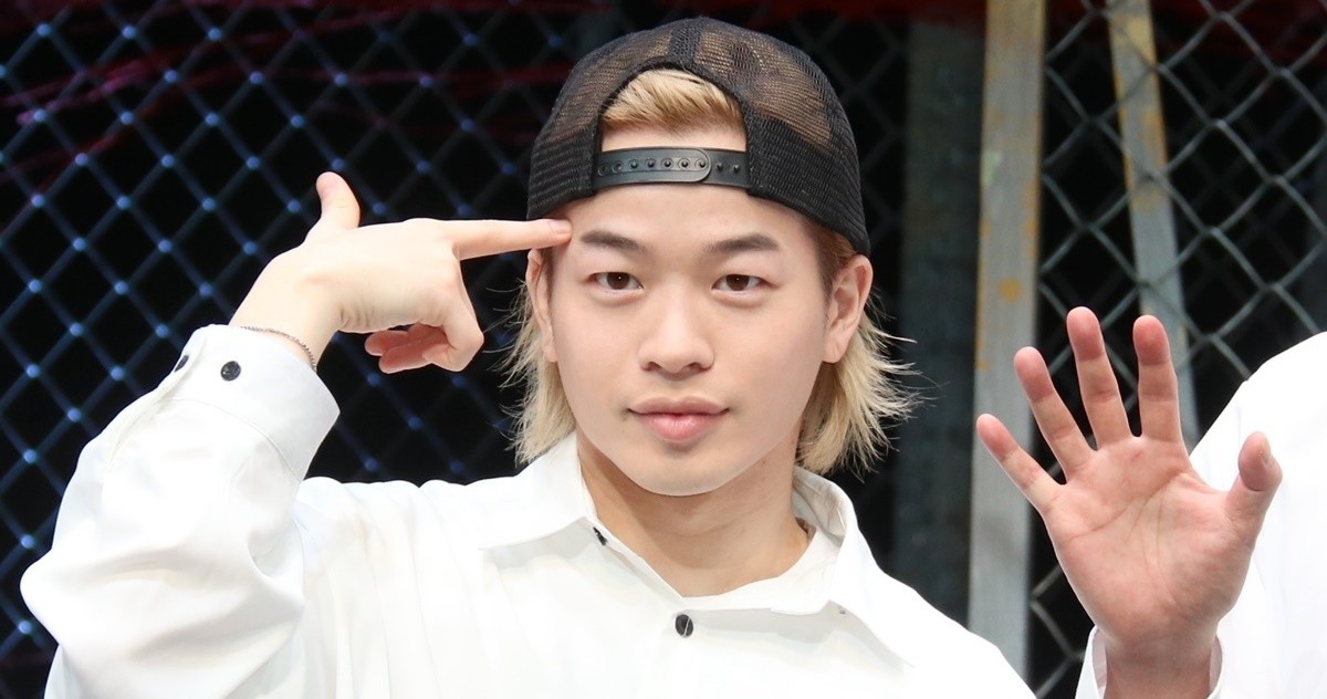 2025.05.04 THE RAMPAGE 山本彰吾 ラジオ【YAMASHOのジモラブ
