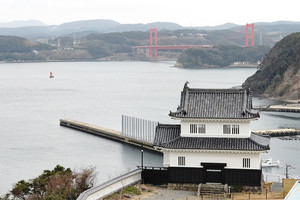 殿様気分が味わえる!? 歴史が動いた場所「長崎・平戸」が面白い!