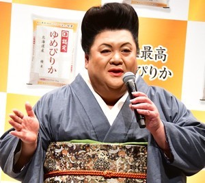 マツコ、佐々木朗希投手と偶然の出会い「下ネタをぶっ込めばよかったわ」