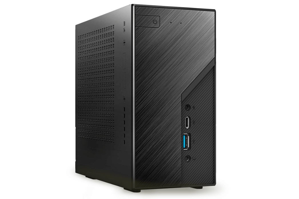 在庫処分特価 【中古・低使用】Ryzen BOX 7 3 ゲーミングPC（Ryzen AMD