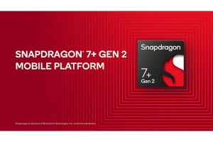 クアルコム、ミドルレンジSoC「Snapdragon 7+ Gen 2」を発表 - 搭載端末は3月中に登場予定