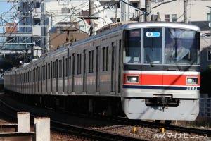 相鉄・東急新横浜線開業、乗換案内アプリで所要時間の変化など比較