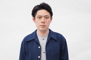 好井まさお・金の国ら芸人5組が地上波枠をかけ争うPodcast番組『N93』始動