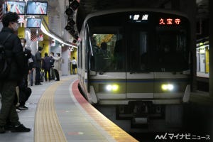 JR西日本、大阪駅(うめきたエリア)開業「新しいしかけ」もある駅に