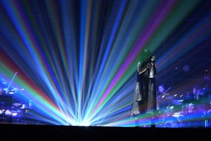 Aimer、新曲「あてもなく」が『王様ランキング 勇気の宝箱』のED曲に決定
