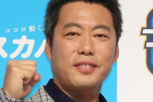 上原浩治、侍ジャパン1・2番コンビの活躍を絶賛「正直なところ…」