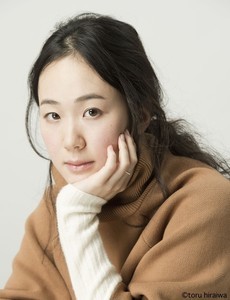 黒木華、24年大河『光る君へ』出演　吉高由里子と『花子とアン』以来の共演「楽しみ」