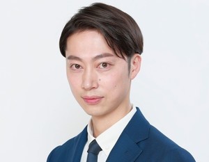 藤原斉信