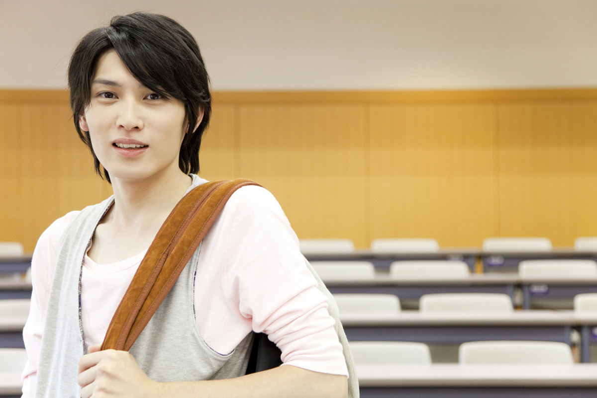 「かっこいいと思う名前」ランキングを紹介します!
