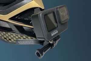 GoPro、HERO11 Blackなどカメラを値下げ - サブスク会員向け割引は終了