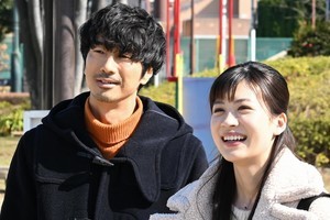 くるみ(中田青渚)、拓郎(眞島秀和)へついに告白!『しょも恋』最終回