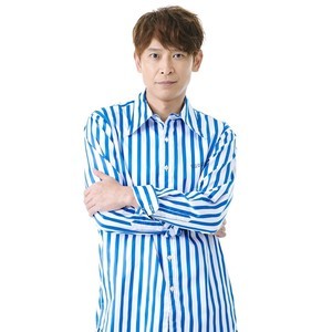 坂本昌行『ノンストップ!』料理コーナー終了「心から感謝しています」