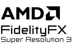 「AMD FSR 3」にはフレーム補完機能を搭載、今年6月までの提供を予定か