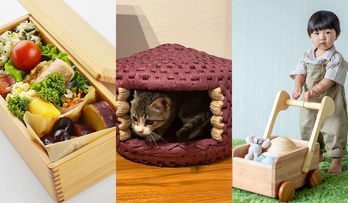 宮崎国富町のふるさと納税! 国富町のイチオシ返礼品9選